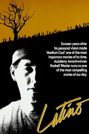 Постер до фильму"" #722324