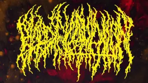 Задник до фильму"BLOOD INCANTATION - All Gates Open: In Search of Absolute Elsewhere" #882587