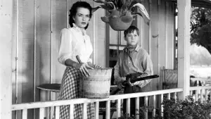 Задник до фильму"" #693532