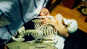 Задник до фильму"" #619129