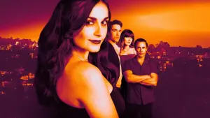 Задник до фильму"" #732313