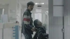 Задник до фильму"" #740788