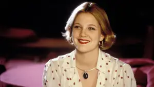 Задник до фильму"Співак на весіллі" #715799