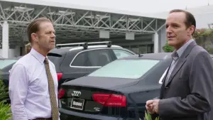 Задник до фильму"" #666174