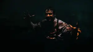 Задник до фильму"Грішники" #512640