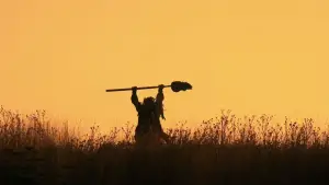 Задник до фильму"Токсичний месник" #521981