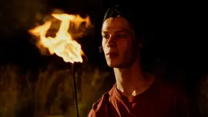 Задник до фильму"" #543958