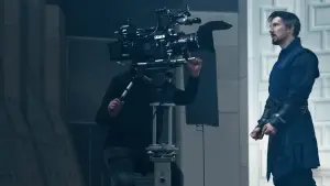 Задник до фильму"" #471437