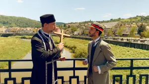 Задник до фильму"Дракула" #529372