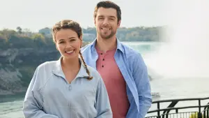 Задник до фильму"" #434694