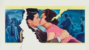 Задник до фильму"" #471496