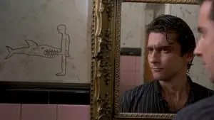 Задник до фильму"Після роботи" #212516