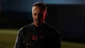 Задник до фильму"" #388024