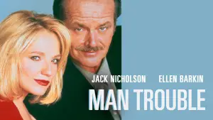 Задник до фильму"Чоловічі клопоти" #642228