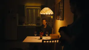 Задник до фильму"Варвар" #665647