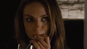 Задник до фильму"Чорний лебідь" #595738