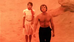 Задник до фильму"Люди-коти" #305577