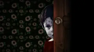 Відео до фільму Пограйся зі мною | Пограйся зі мною | Офіційний український трейлер | HD