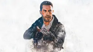 Задник до фильму"Колектор 2" #406225