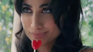 Задник до фильму"" #633664