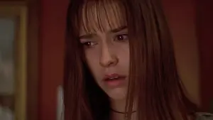 Задник до фильму"Я знаю, що ви скоїли минулого літа" #694709