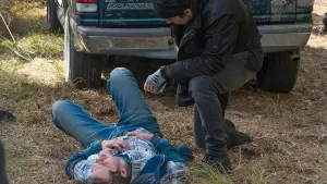 Задник до фильму"" #466948