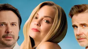 Задник до фильму"" #644646