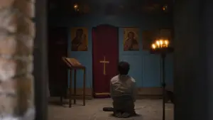 Задник до фильму"" #542302