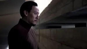 Задник до фильму"Дюна" #161599