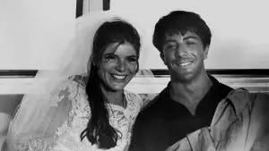 Задник до фильму"Випускник" #672719