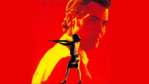 Задник до фильму"Поза полем зору" #271691