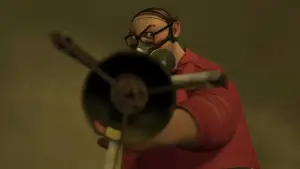 Задник до фильму"Лісова братія" #669173