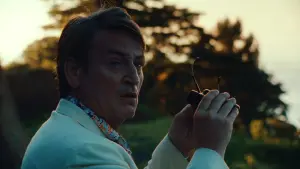 Задник до фильму"" #373412