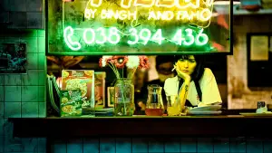 Задник до фильму"ปิดเมืองล่า" #756790