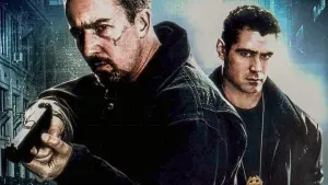 Задник до фильму"Гордість і слава" #410955