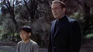 Задник до фильму"" #425748