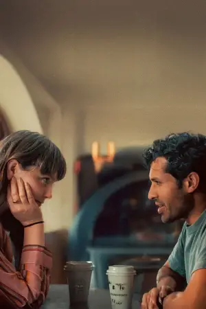 Постер до фильму"" #660765