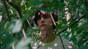 Задник до фильму"" #659220