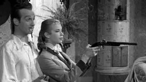 Задник до фильму"Усмішки літньої ночі" #437778