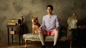 Задник до фильму"" #622709