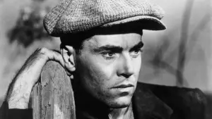 Задник до фильму"Грона гніву" #753446