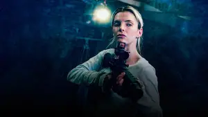 Задник до фильму"Полювання" #622748