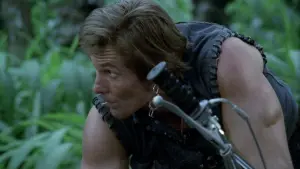 Задник до фильму"" #500650