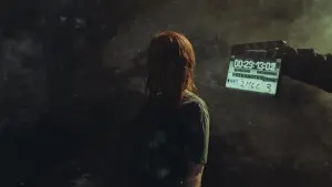 Задник до фильму"" #380047