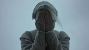 Задник до фильму"Відьма" #600191