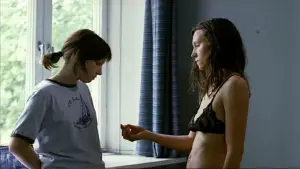 Задник до фильму"" #713734