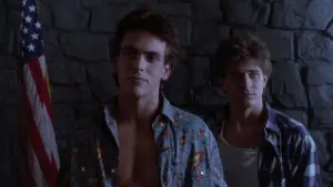 Задник до фильму"" #445225