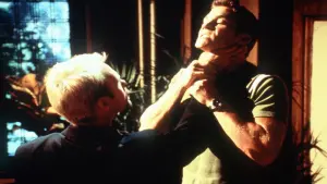 Задник до фильму"" #439136