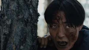 Задник до фильму"" #583591