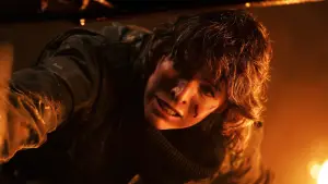 Задник до фильму"" #513238